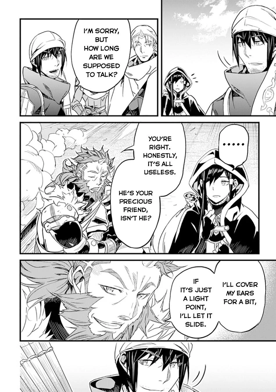 Page 7 of Chapter 40