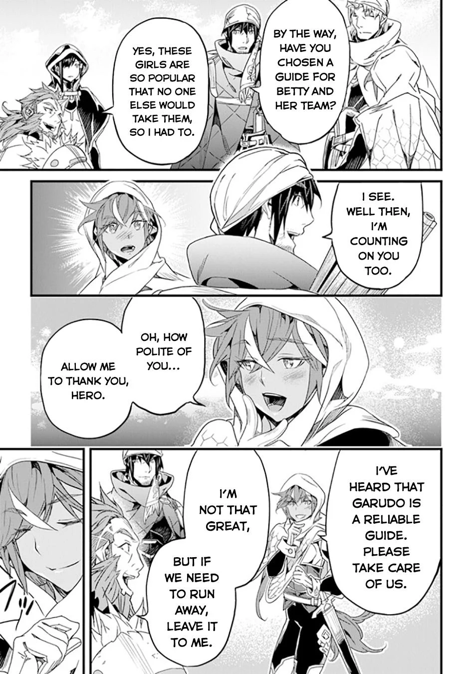 Page 8 of Chapter 40