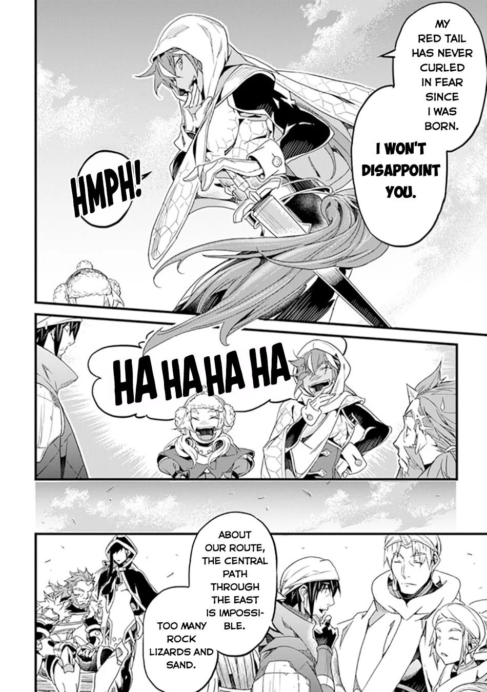 Page 9 of Chapter 40