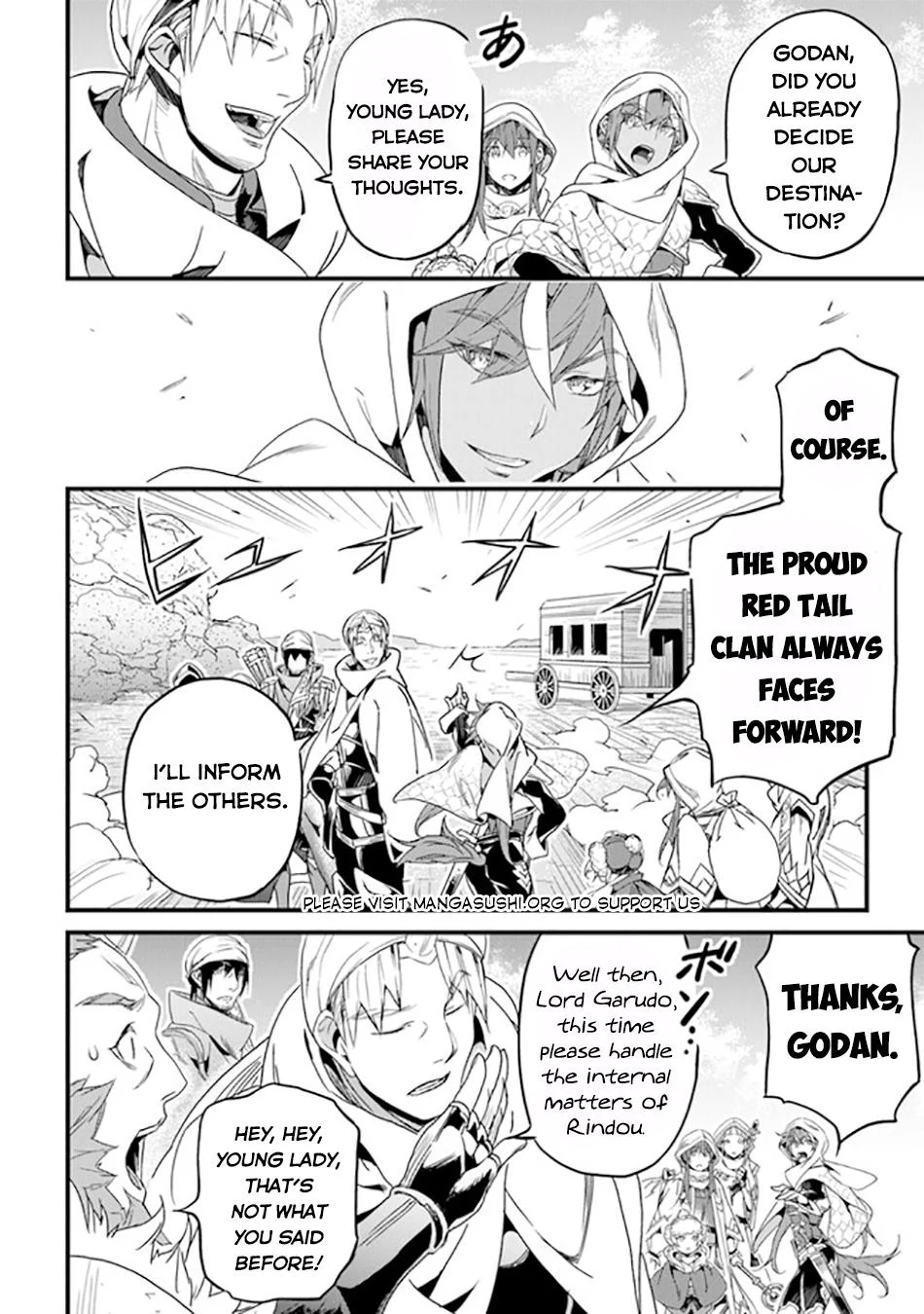 Page 11 of Chapter 40