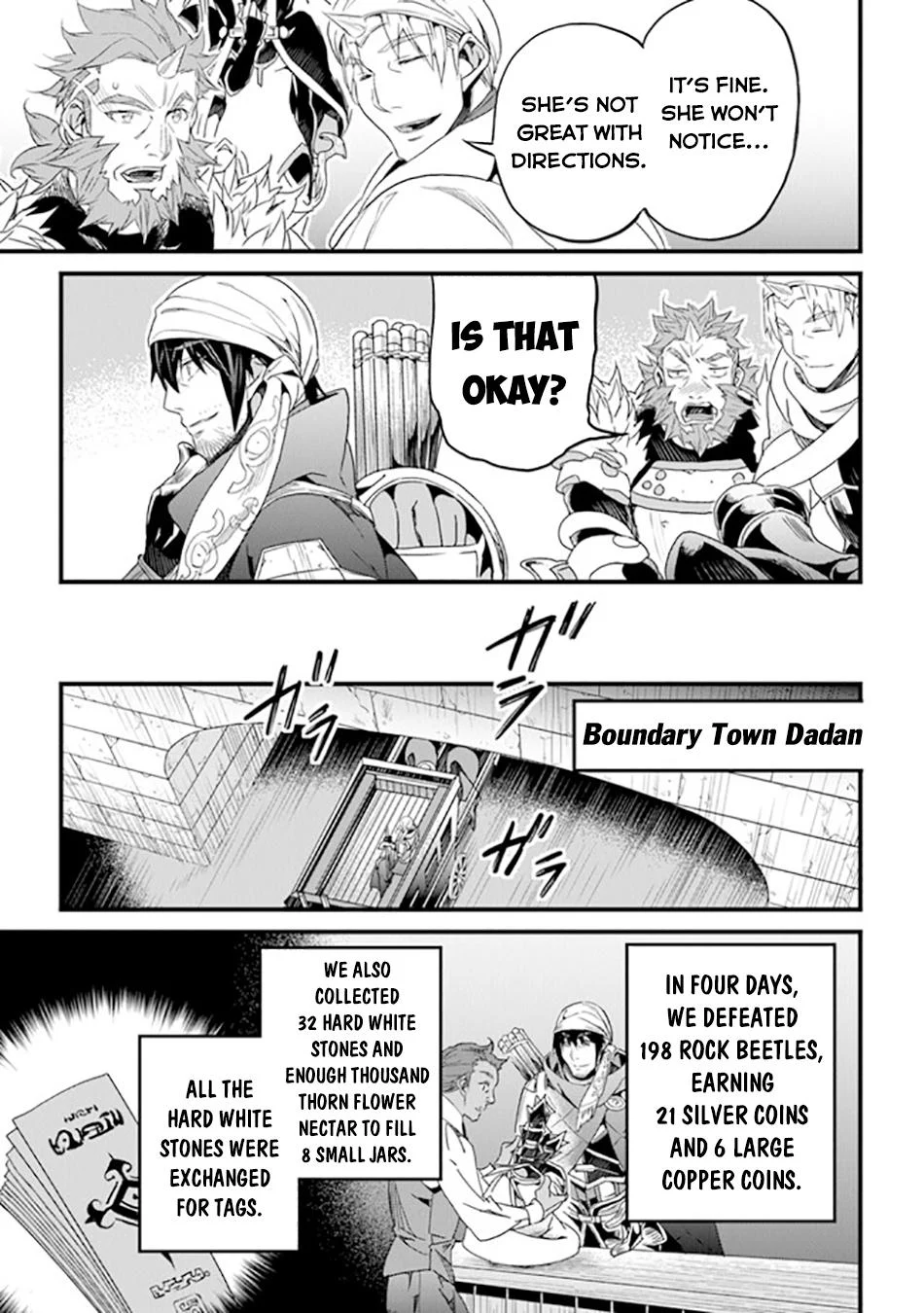 Page 12 of Chapter 40