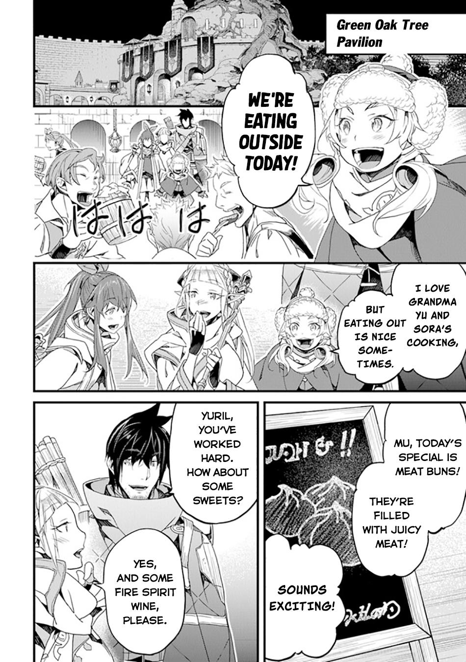 Page 13 of Chapter 40