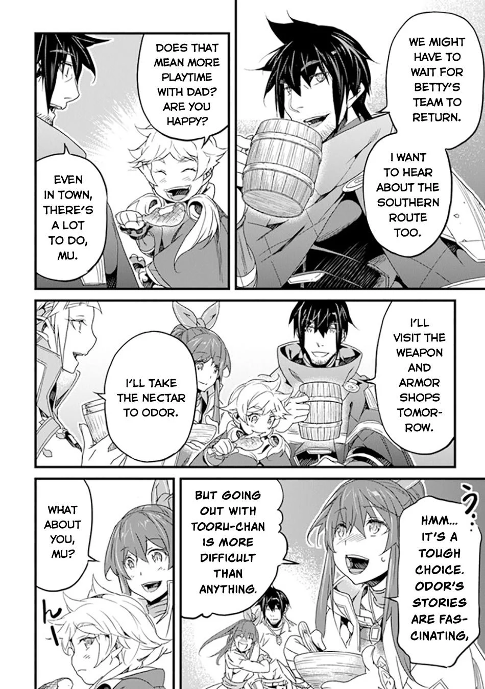 Page 15 of Chapter 40