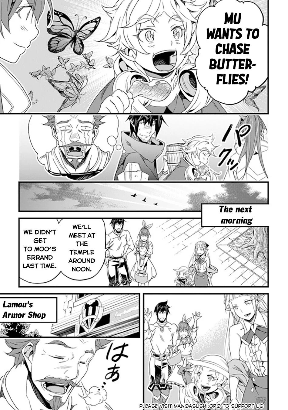 Page 16 of Chapter 40