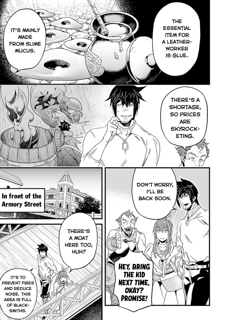 Page 18 of Chapter 40