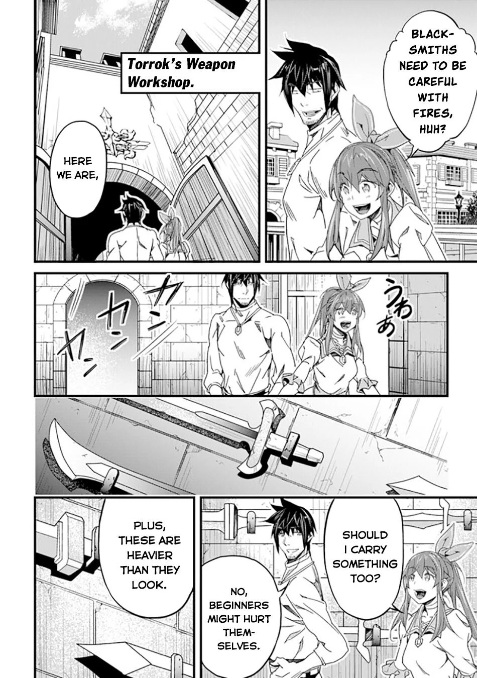 Page 19 of Chapter 40