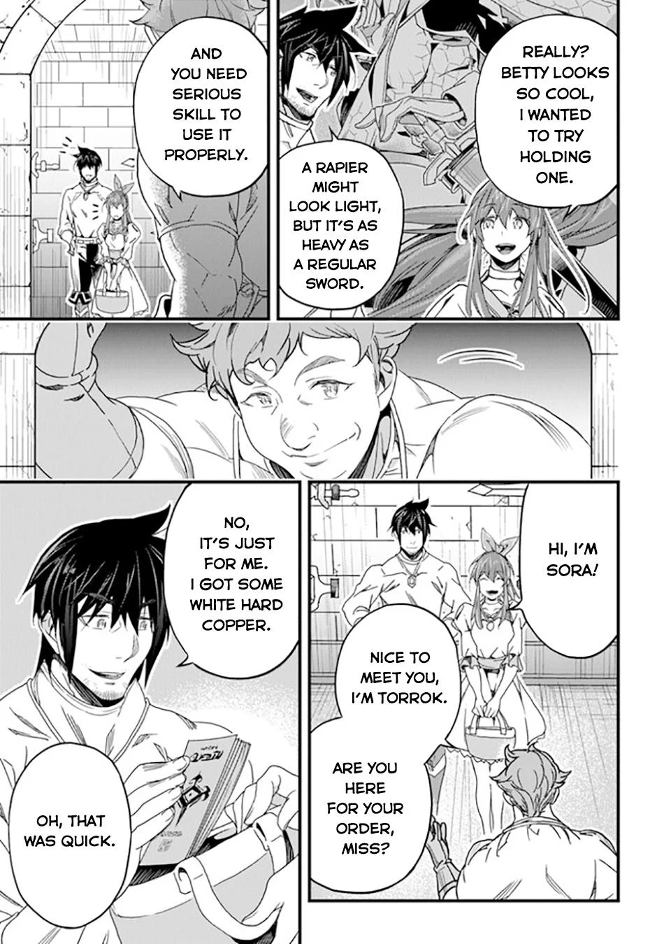 Page 20 of Chapter 40
