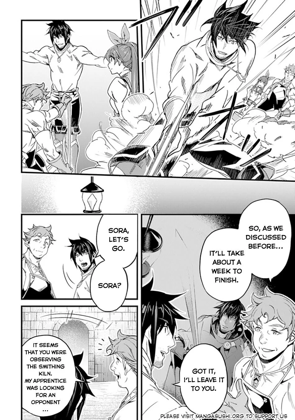 Page 21 of Chapter 40