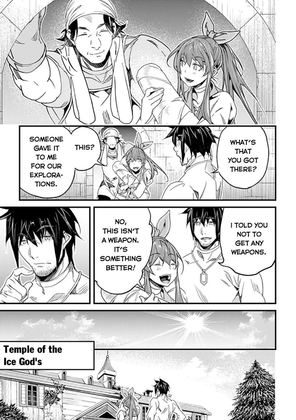 Page 22 of Chapter 40