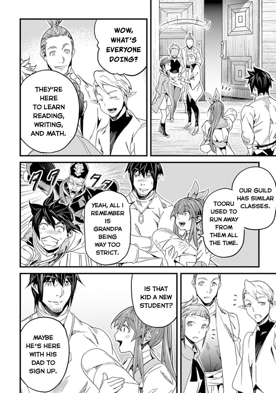 Page 23 of Chapter 40
