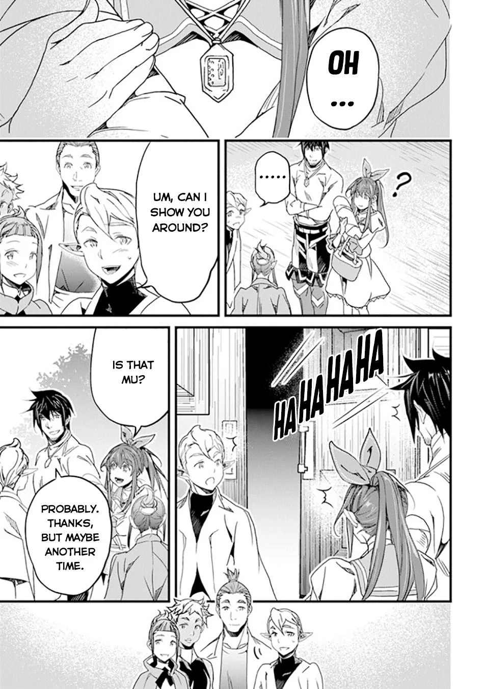 Page 24 of Chapter 40