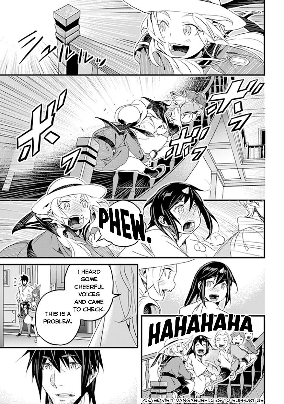 Page 26 of Chapter 40