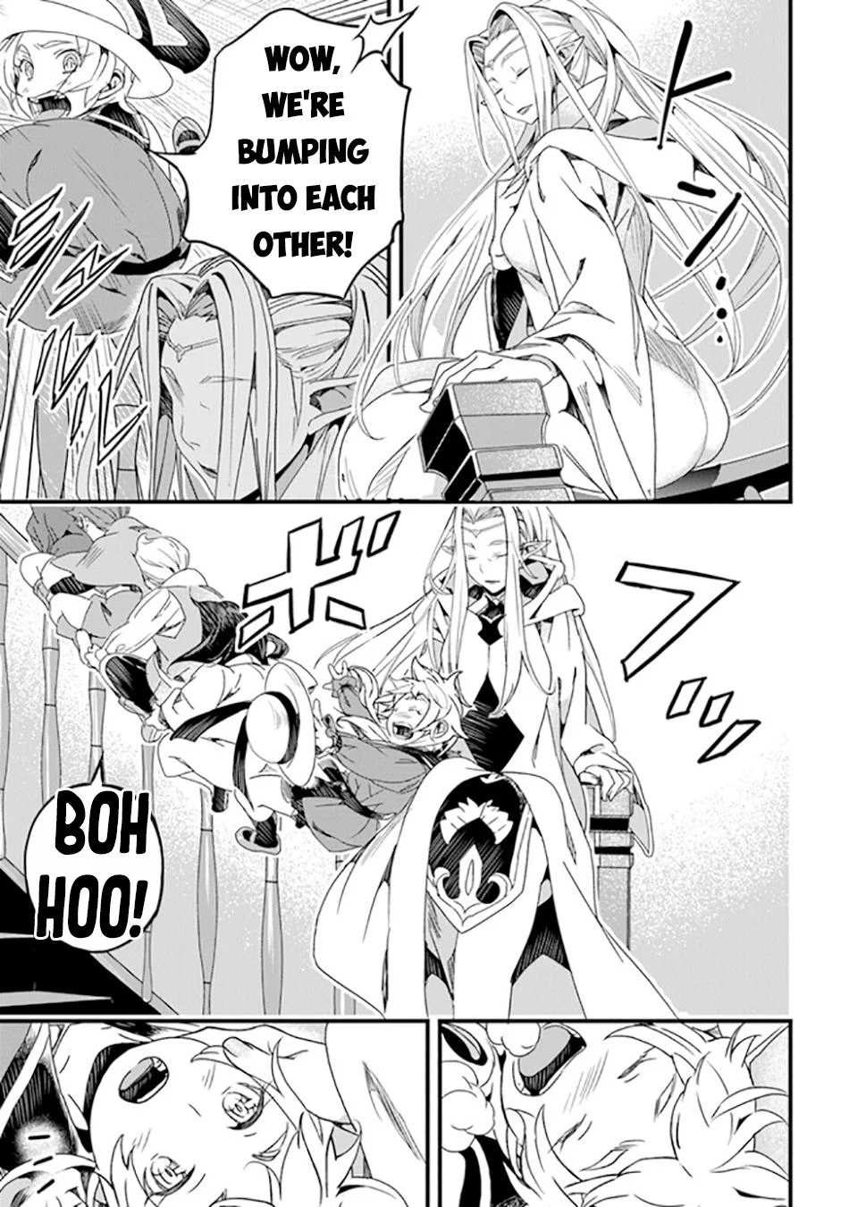 Page 28 of Chapter 40