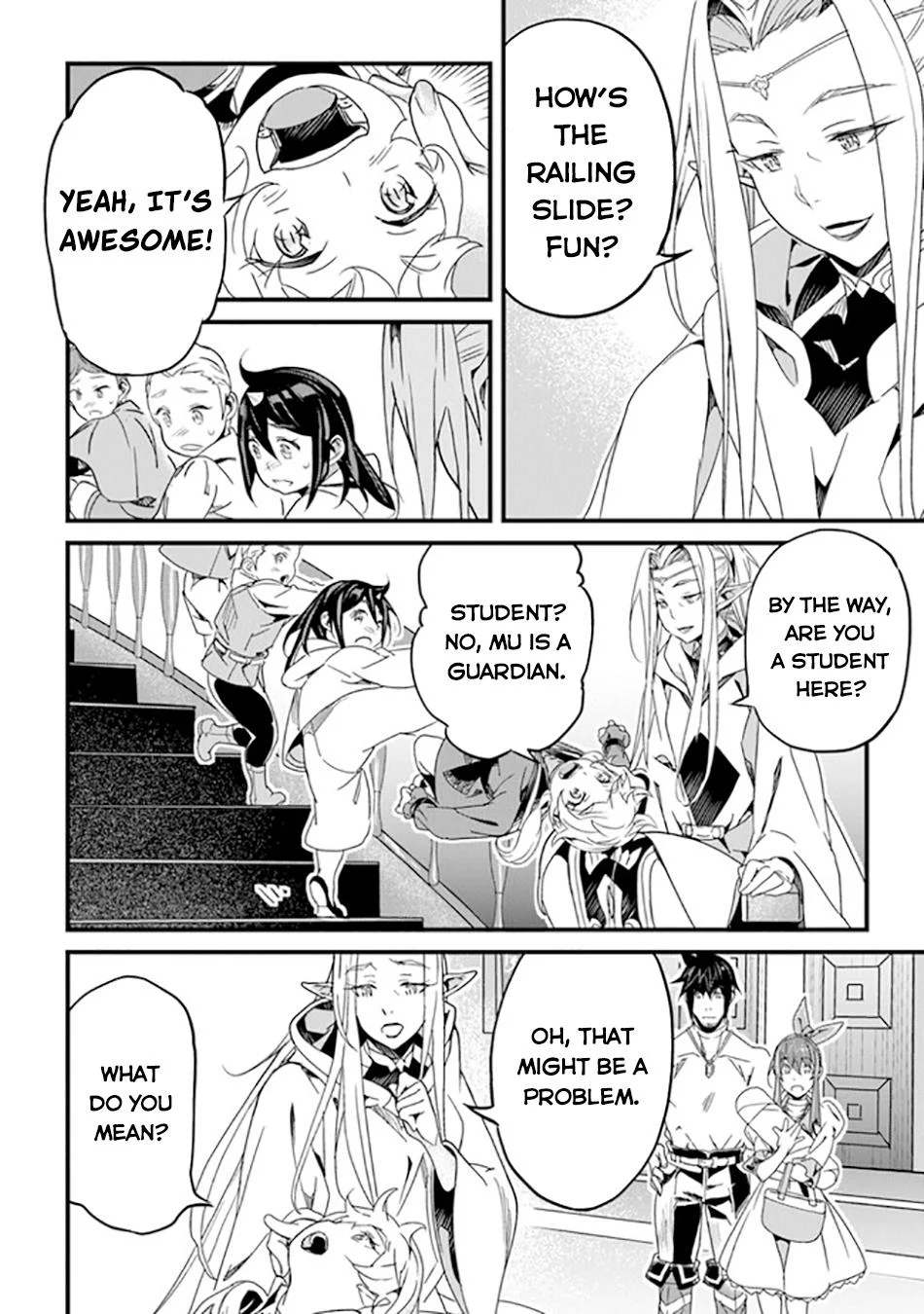 Page 29 of Chapter 40