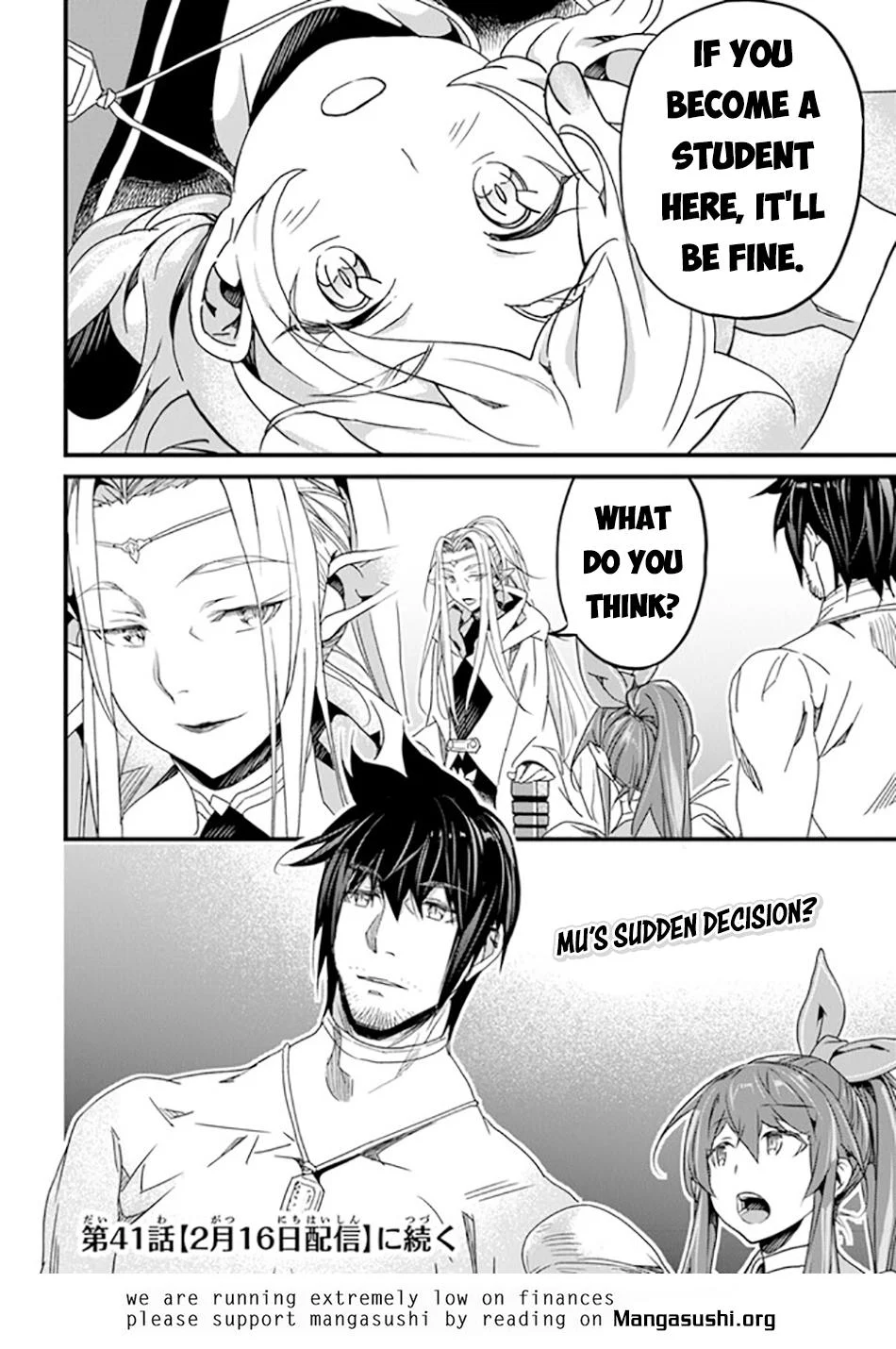 Page 31 of Chapter 40