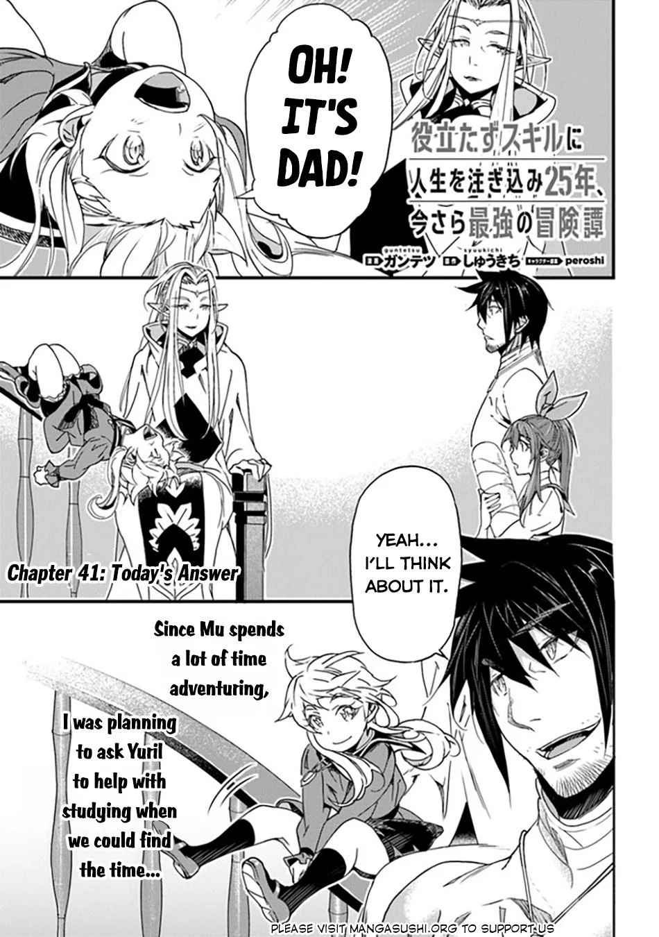 Page 2 of Chapter 41