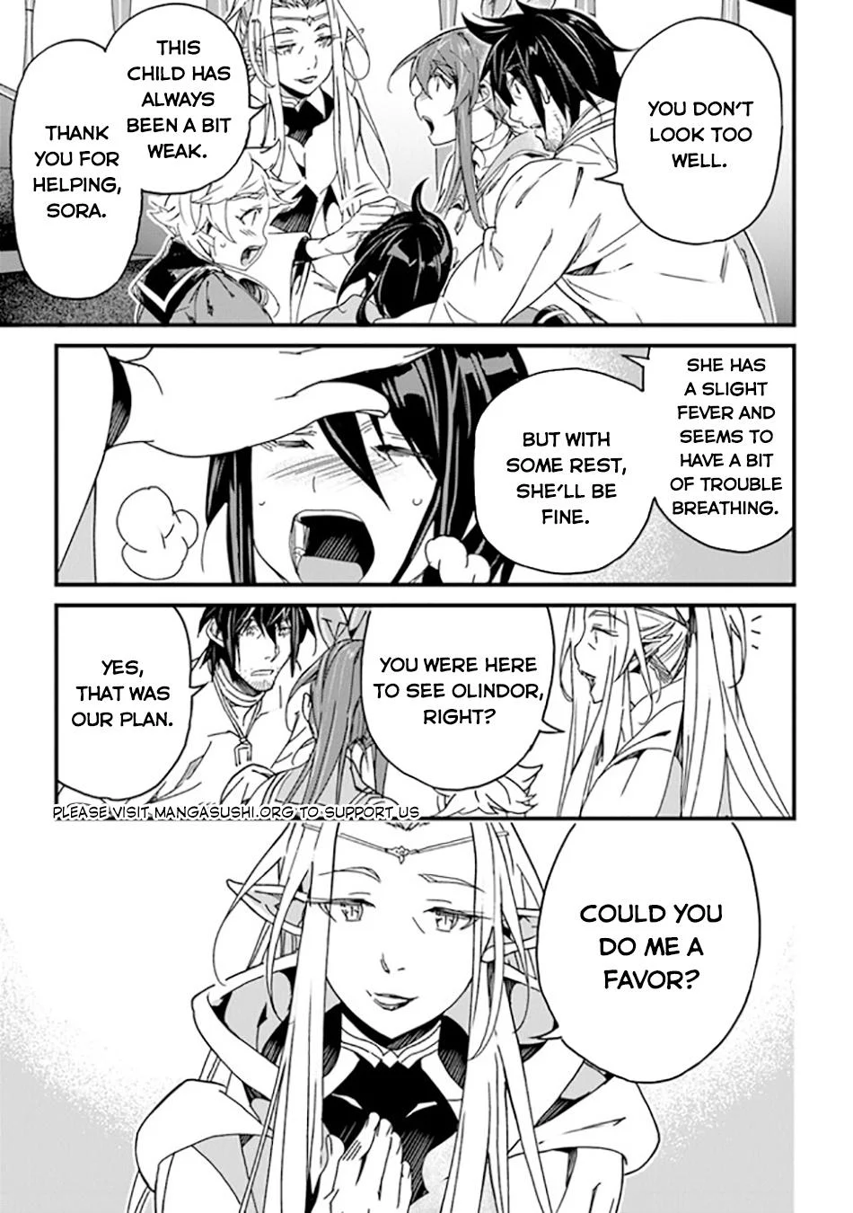 Page 6 of Chapter 41