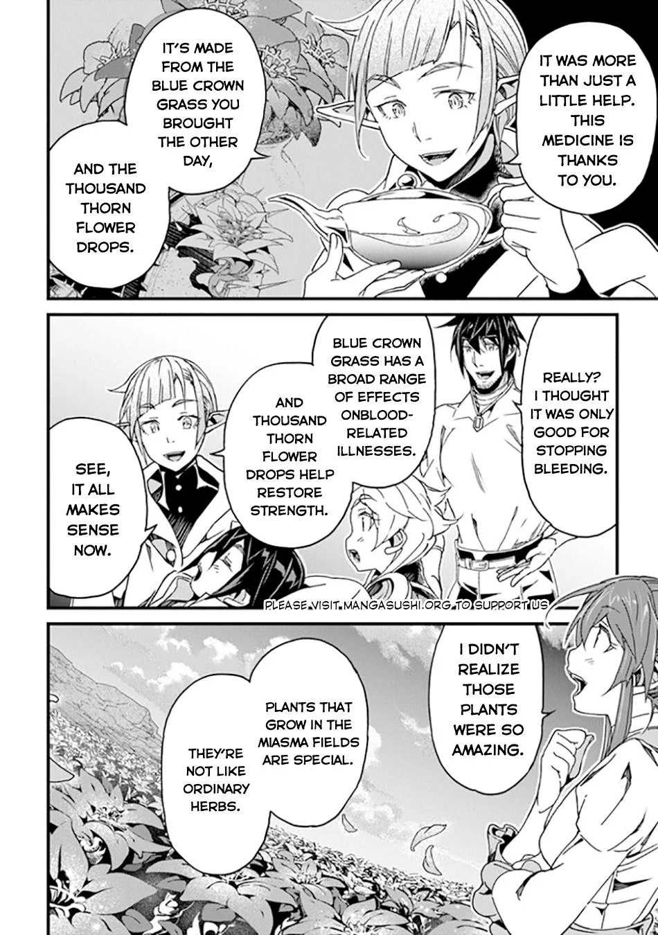 Page 11 of Chapter 41