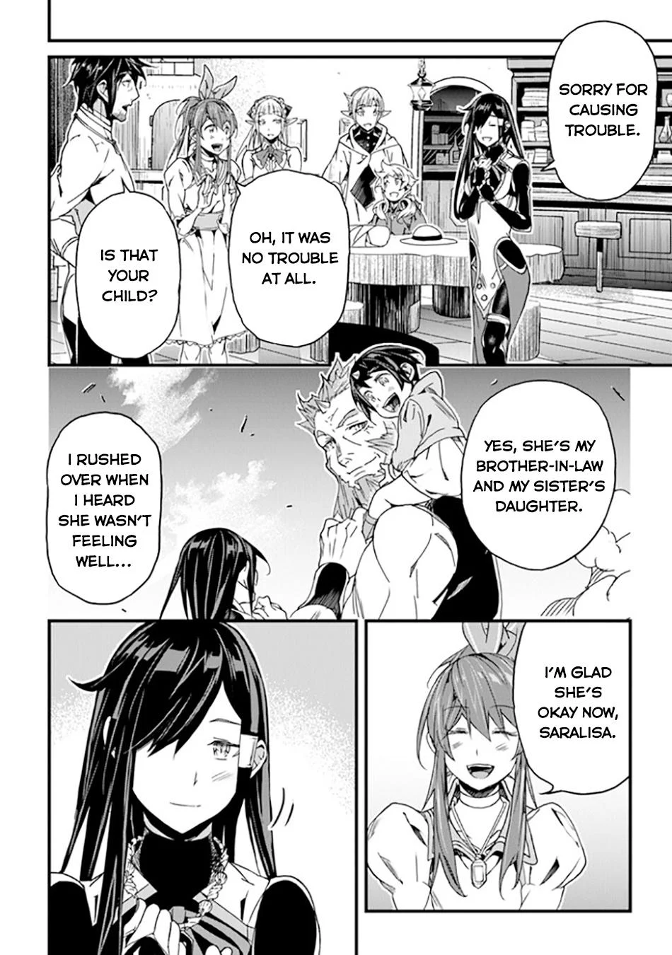 Page 13 of Chapter 41