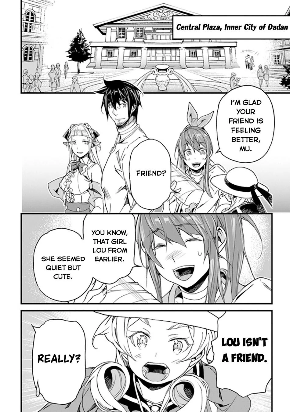 Page 15 of Chapter 41