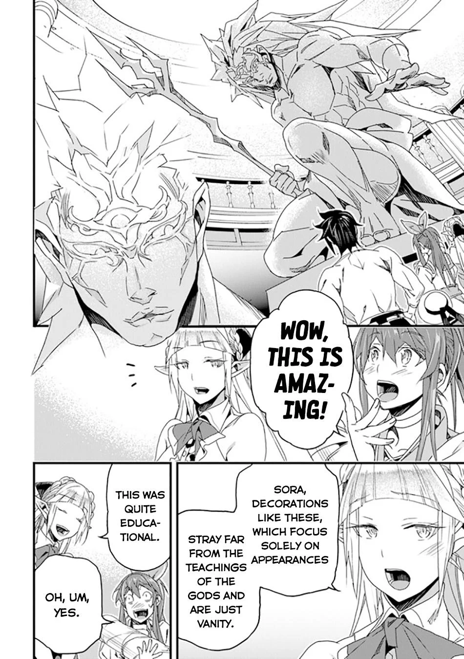 Page 19 of Chapter 41