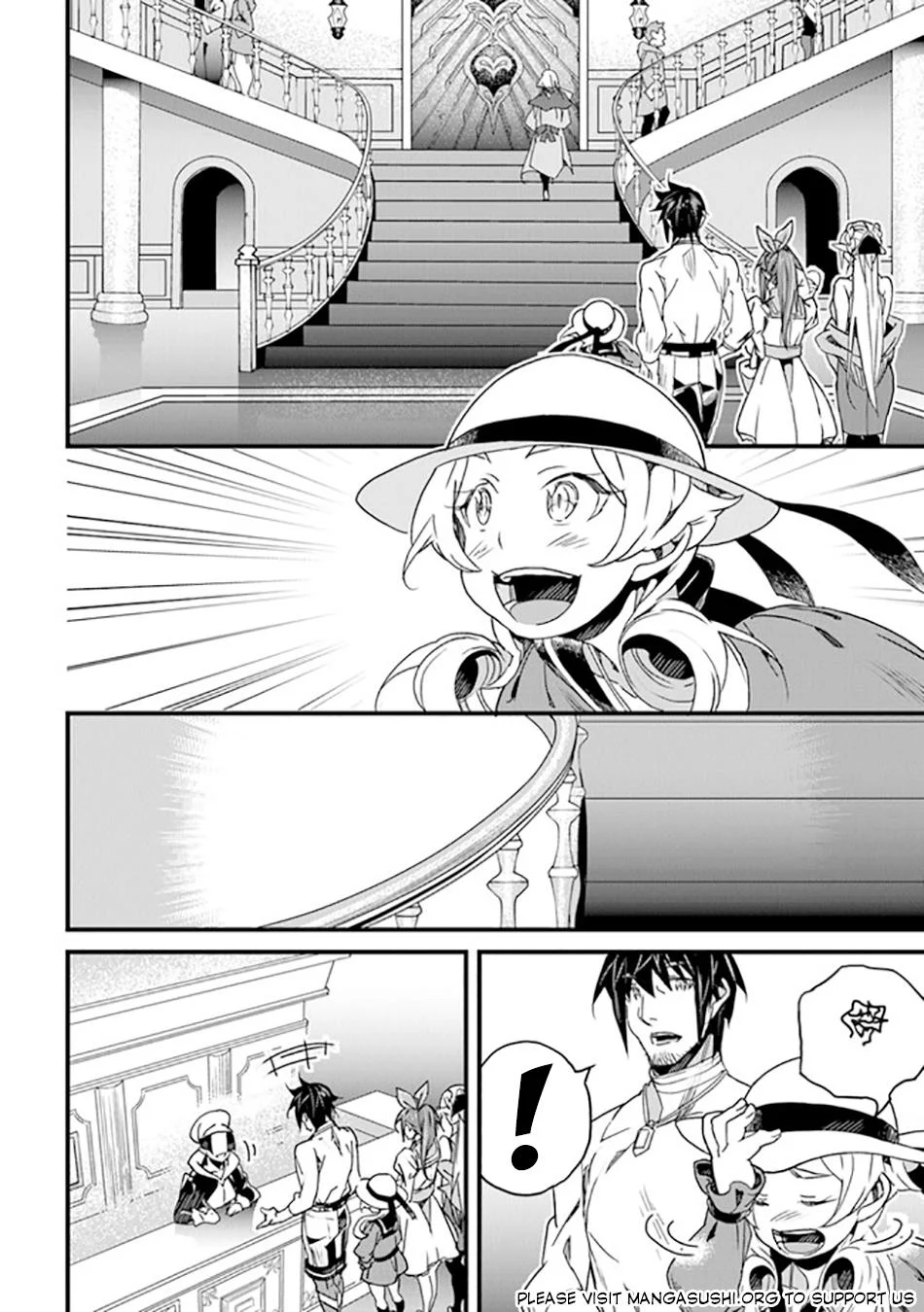 Page 21 of Chapter 41