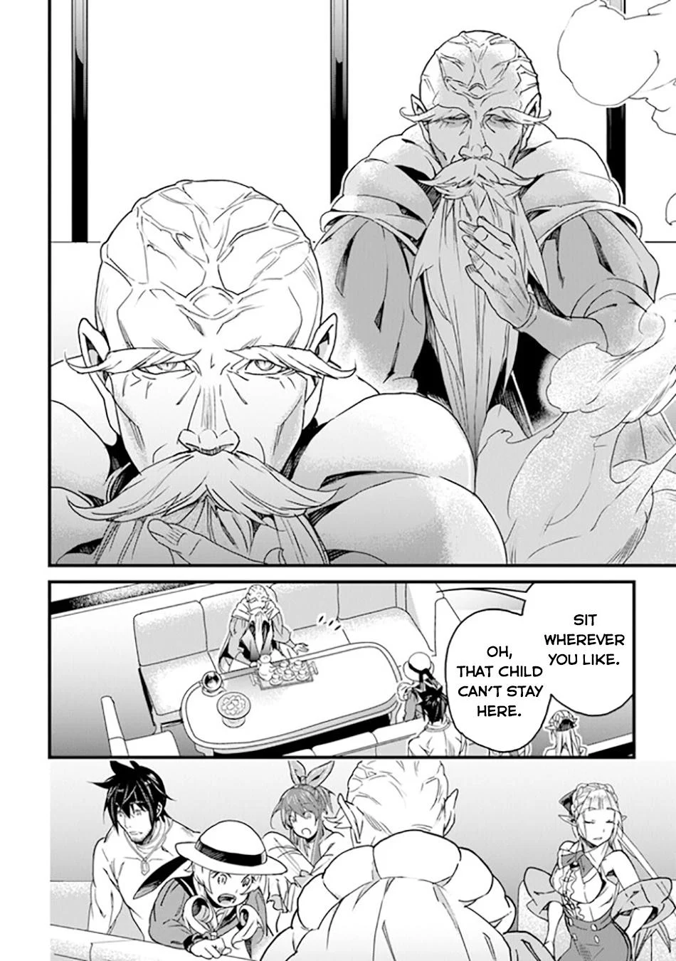 Page 25 of Chapter 41