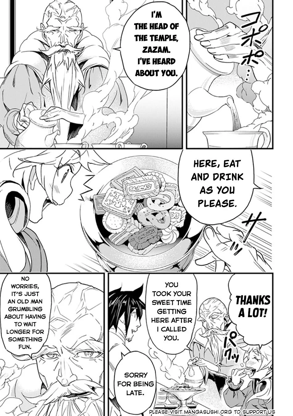 Page 26 of Chapter 41