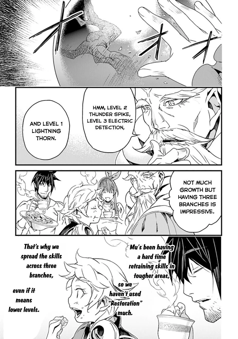 Page 28 of Chapter 41