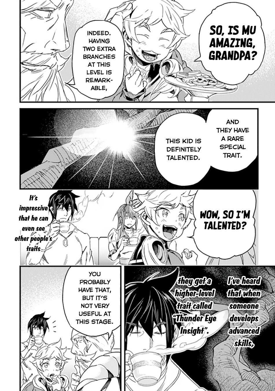 Page 29 of Chapter 41