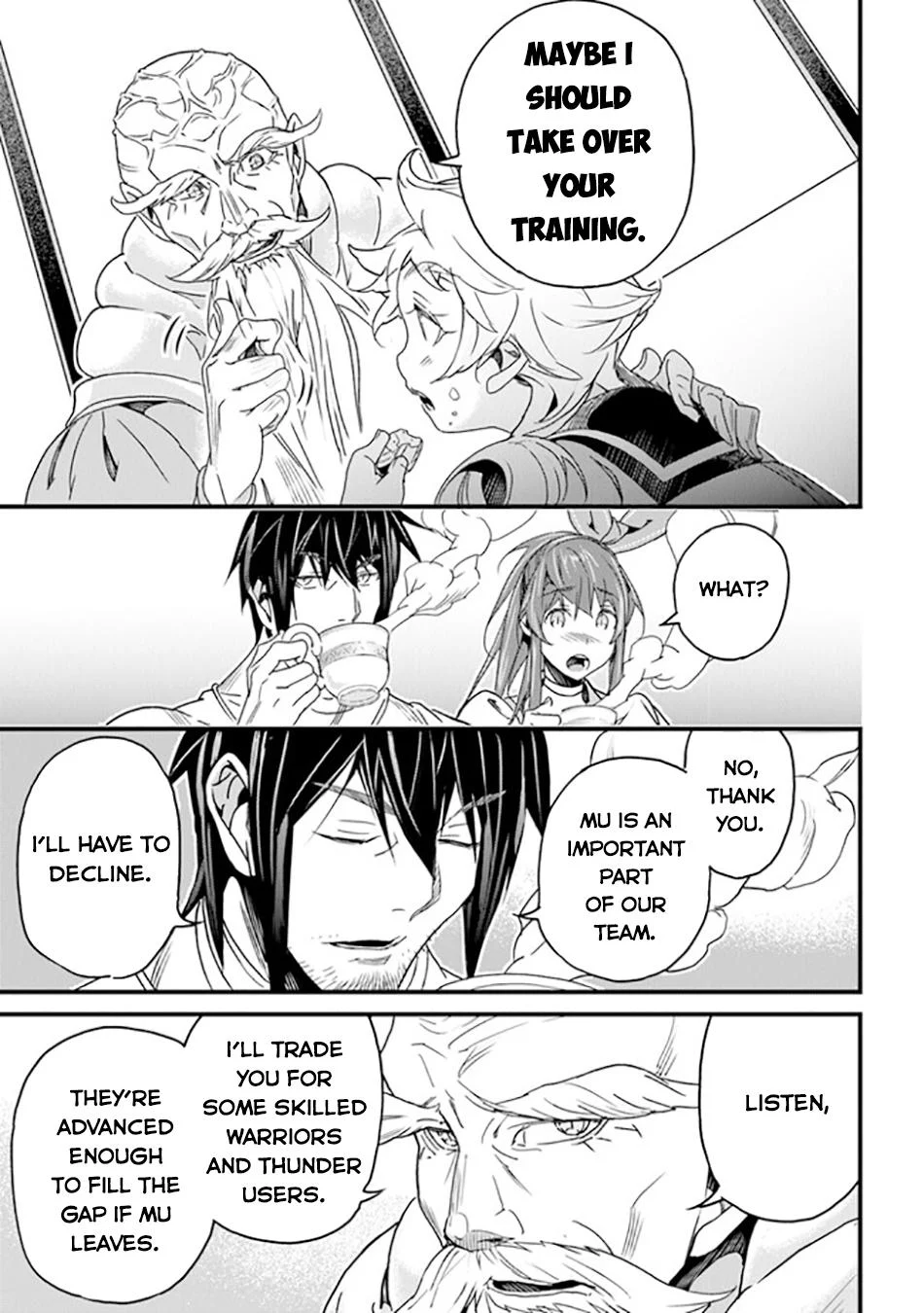 Page 30 of Chapter 41