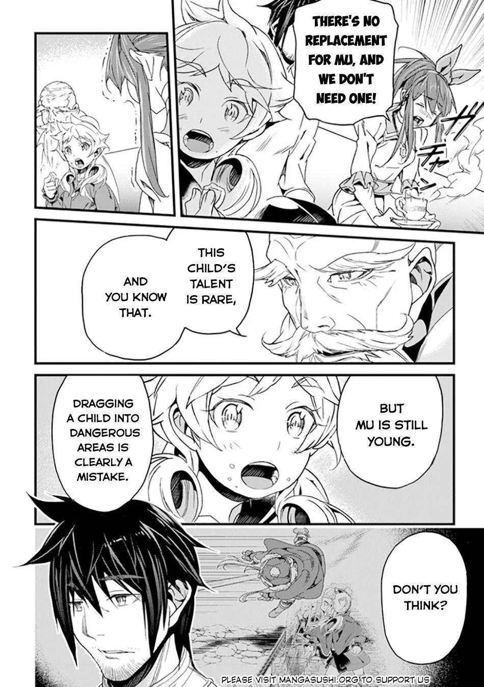 Page 31 of Chapter 41