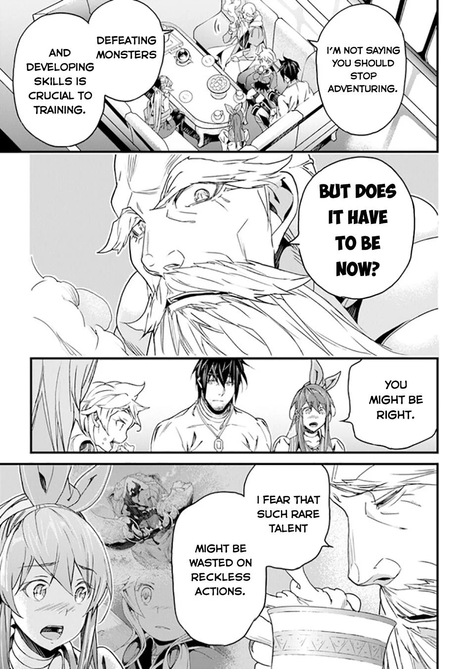 Page 32 of Chapter 41