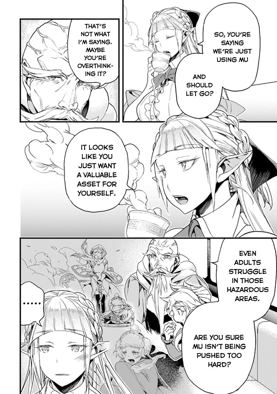 Page 33 of Chapter 41