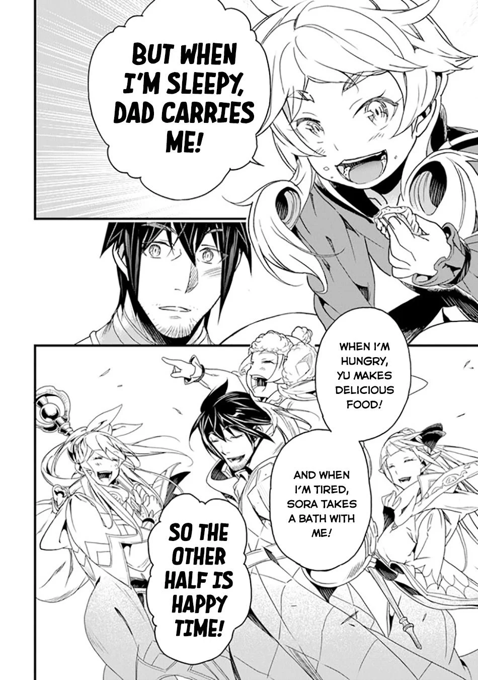 Page 35 of Chapter 41