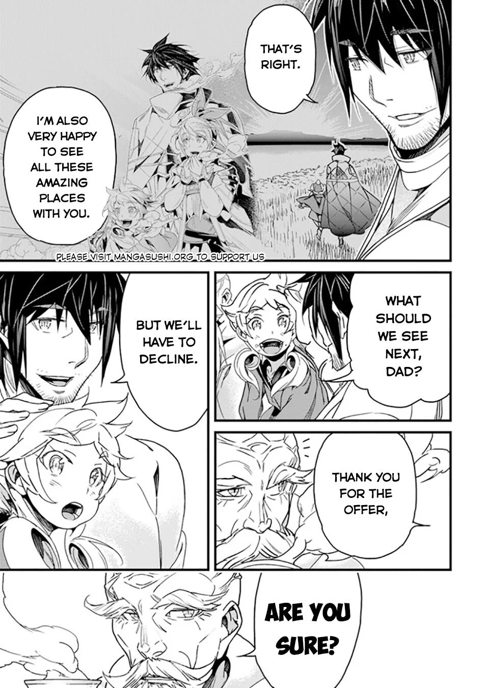 Page 36 of Chapter 41