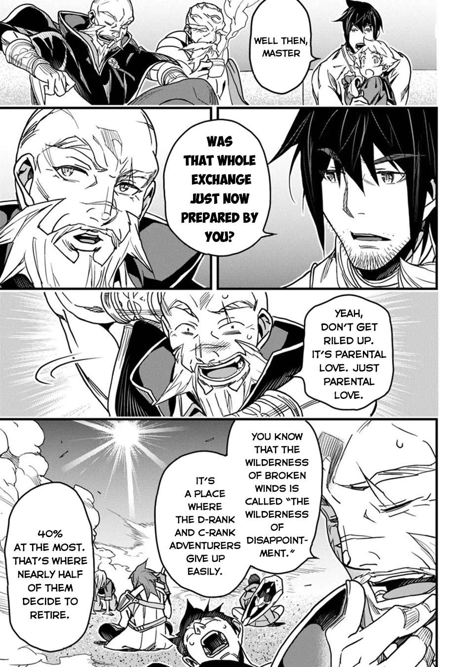 Page 4 of Chapter 42