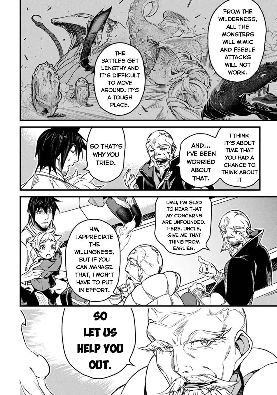 Page 5 of Chapter 42