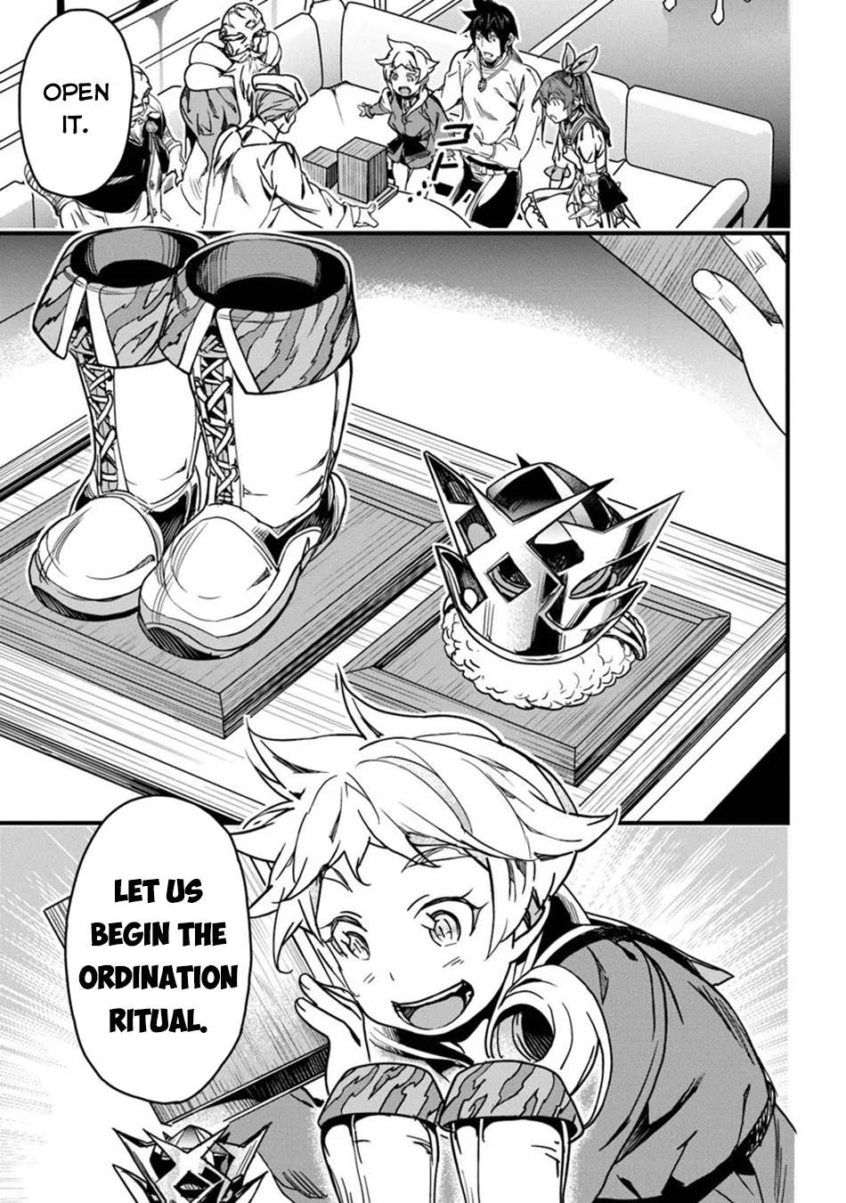 Page 6 of Chapter 42