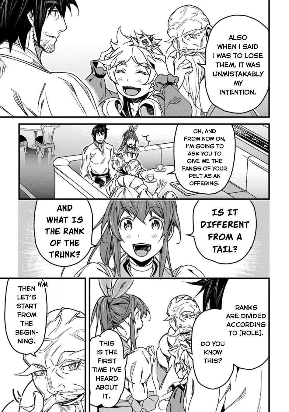 Page 10 of Chapter 42