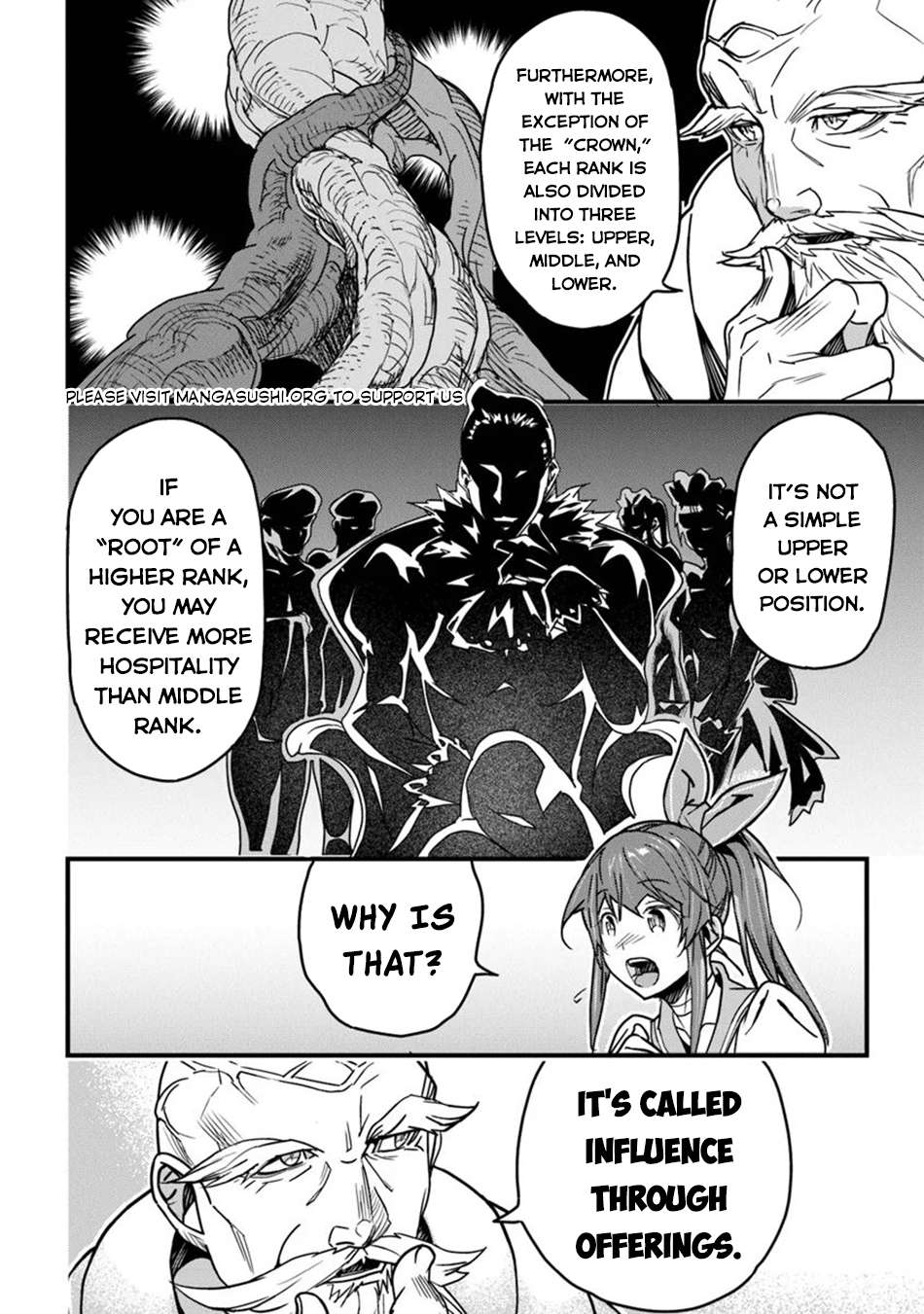 Page 12 of Chapter 42