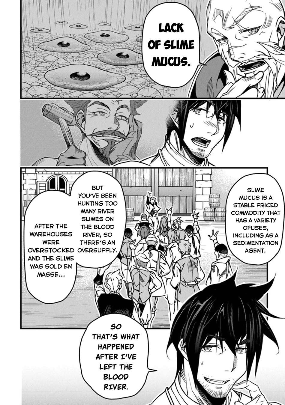 Page 14 of Chapter 42