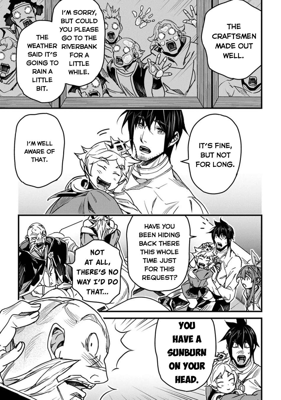 Page 15 of Chapter 42