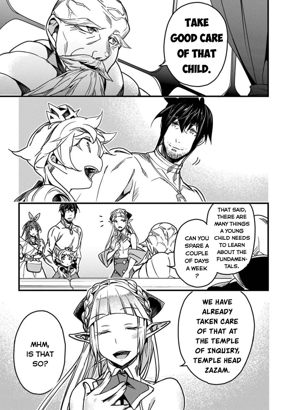 Page 17 of Chapter 42