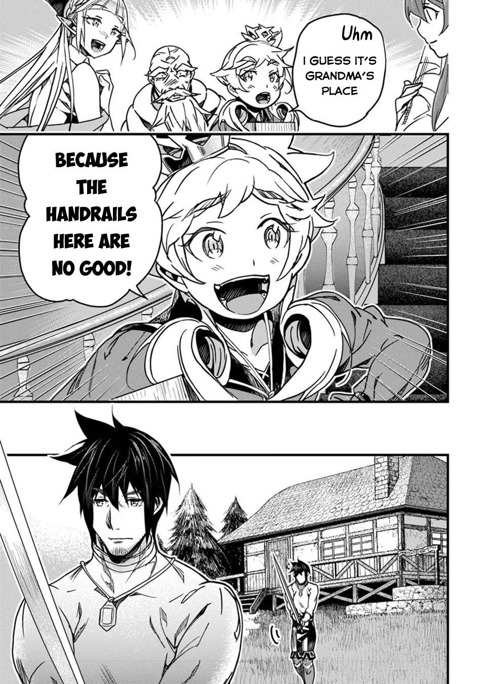Page 19 of Chapter 42