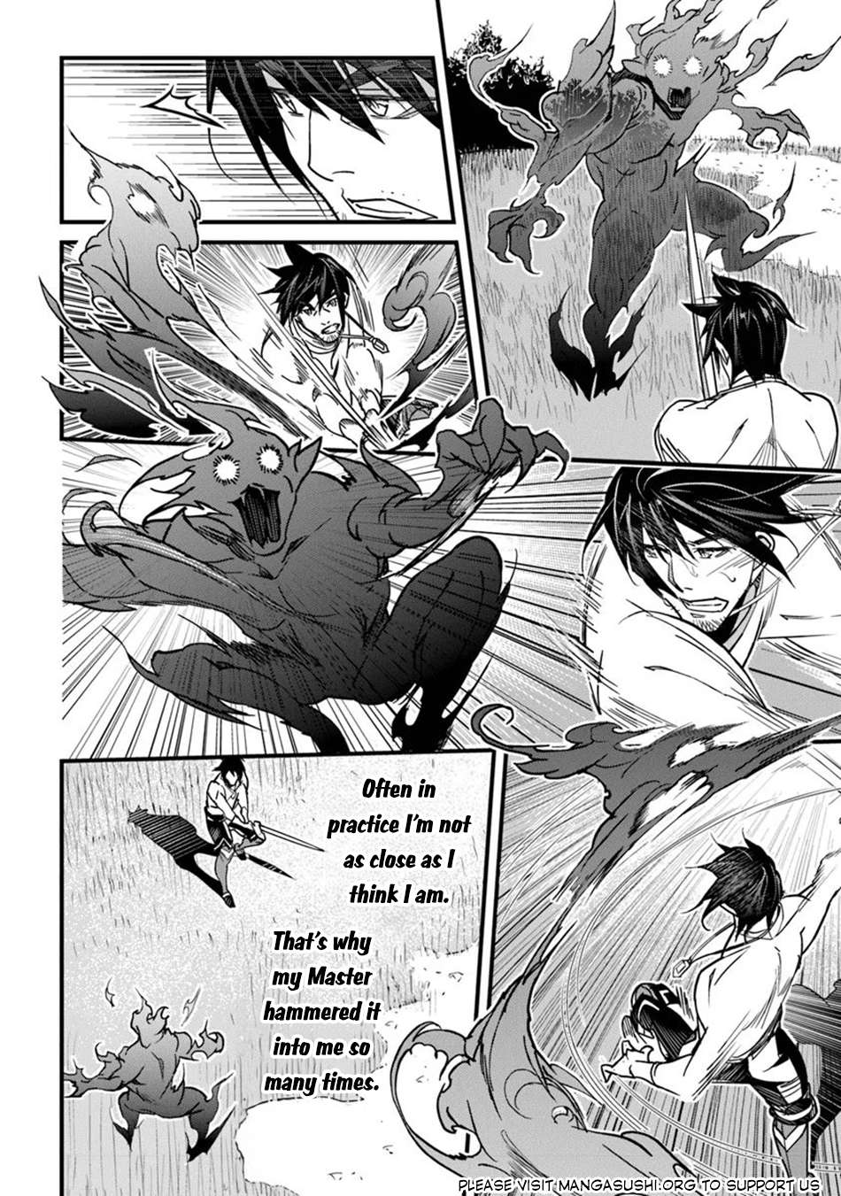 Page 20 of Chapter 42