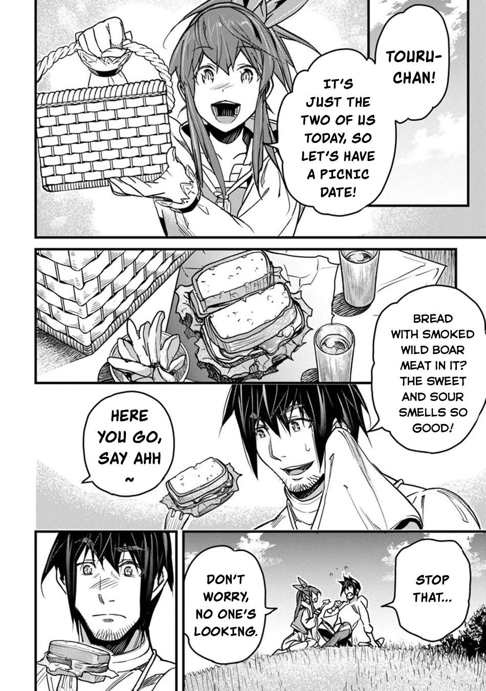 Page 24 of Chapter 42