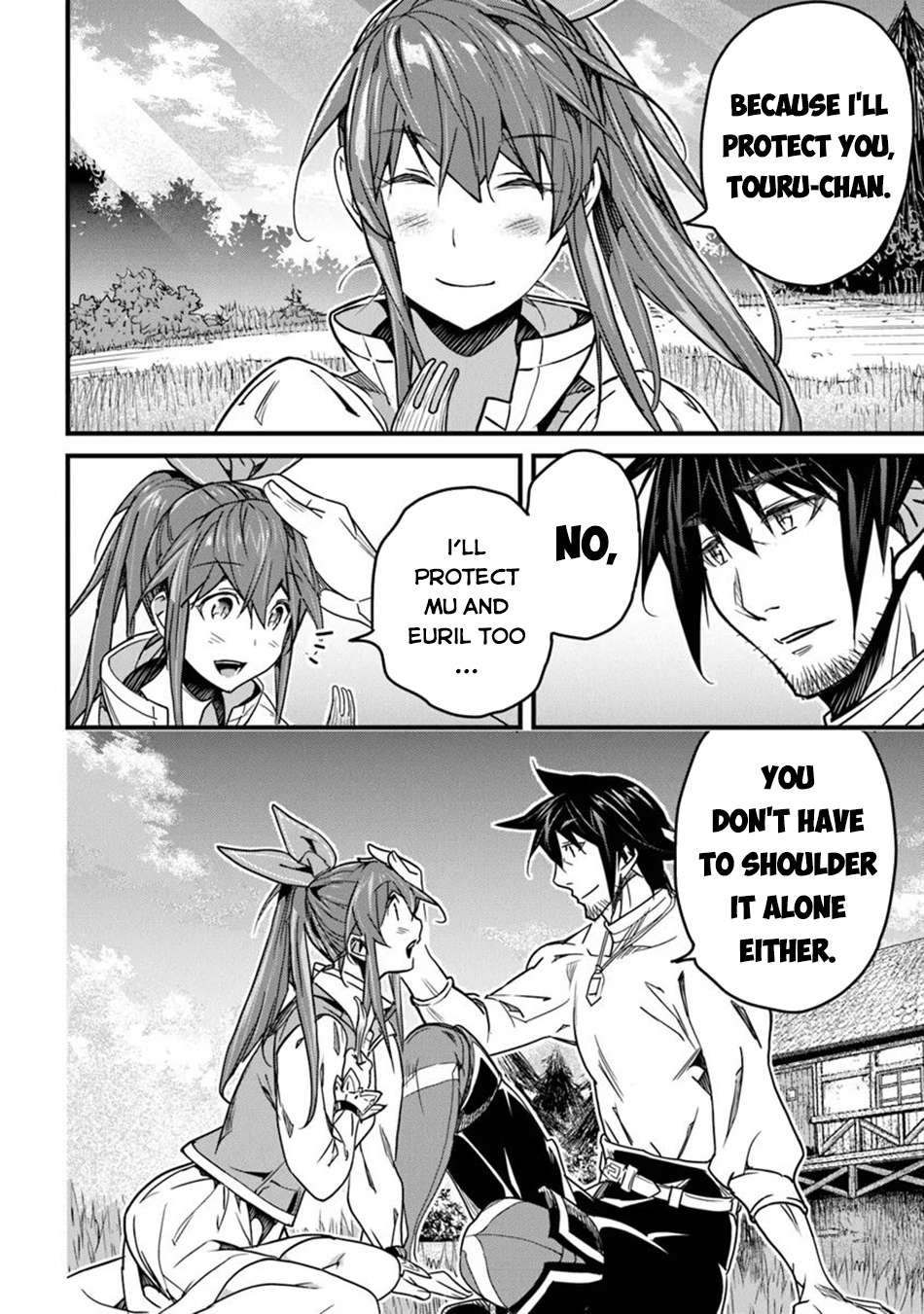Page 26 of Chapter 42