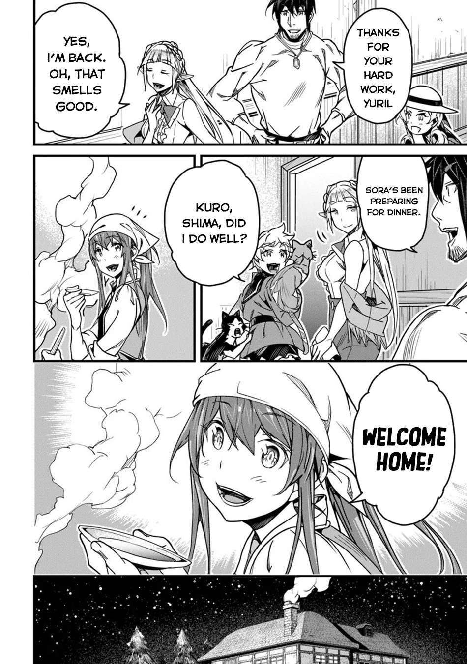 Page 28 of Chapter 42