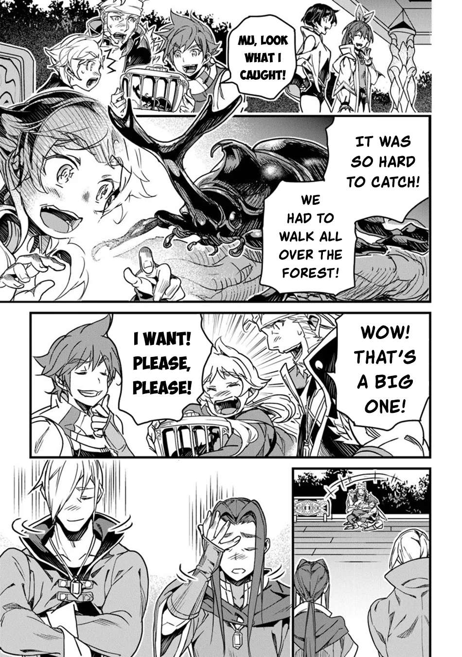 Page 31 of Chapter 42